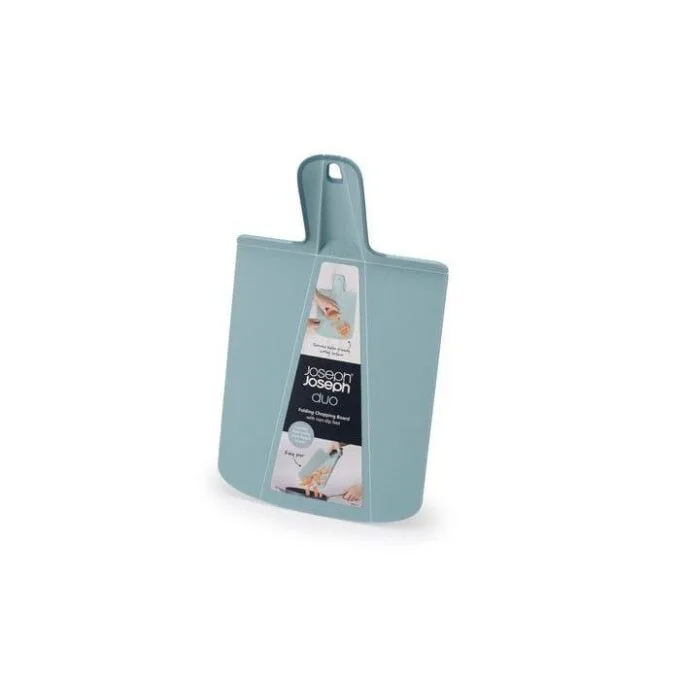 Joseph Joseph Duo Chop2Pot 60225 blue — image 4