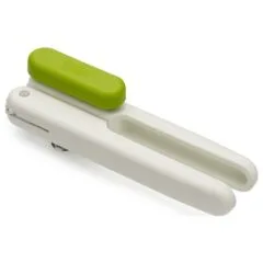Joseph Joseph Duo 3w1 20216 white