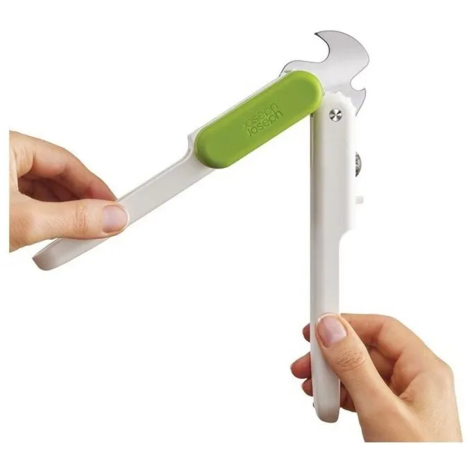 Joseph Joseph Duo 3w1 20216 white — image 2