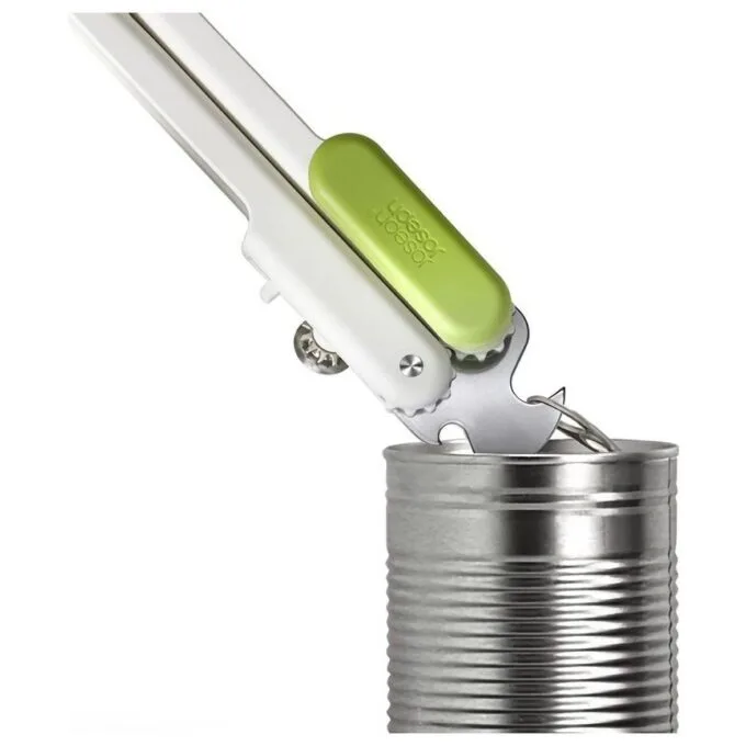 Joseph Joseph Duo 3w1 20216 white — image 3