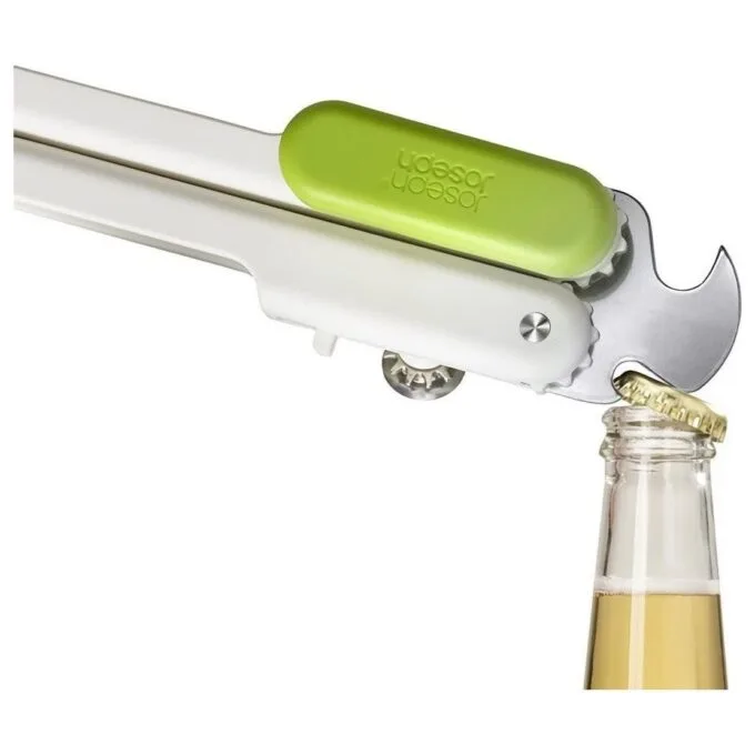 Joseph Joseph Duo 3w1 20216 white — image 4