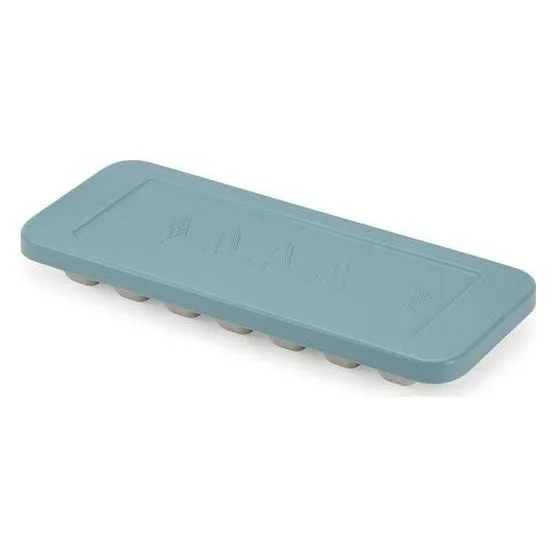 Joseph Joseph Duo 20199 Opal blue — image 2