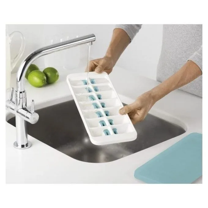 Joseph Joseph Duo 20199 Opal blue — image 3