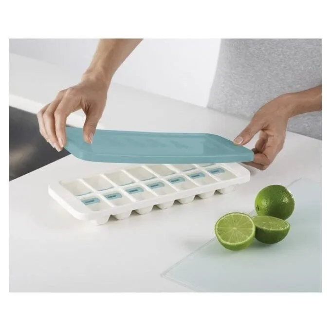 Joseph Joseph Duo 20199 Opal blue — image 4