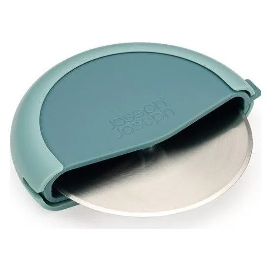 Joseph Joseph Duo 20215 To Sea Pizza — image 1