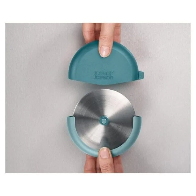 Joseph Joseph Duo 20215 To Sea Pizza — image 3