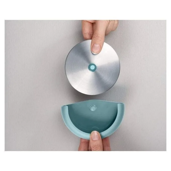 Joseph Joseph Duo 20215 To Sea Pizza — image 4