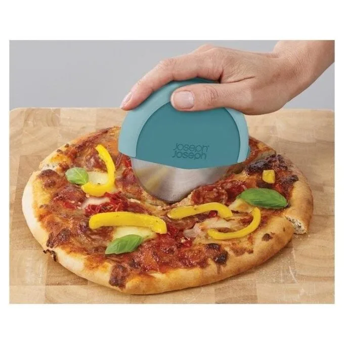 Joseph Joseph Duo 20215 To Sea Pizza — image 6