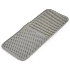Joseph Joseph Duo 851670 Folding Grey