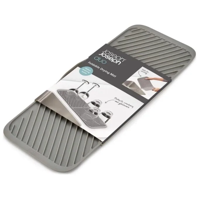 Joseph Joseph Duo 851670 Folding Grey — image 6