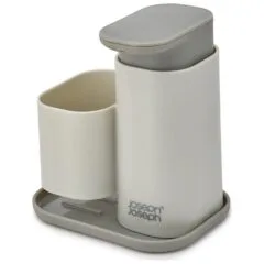 Joseph Joseph Duo 851679 grey