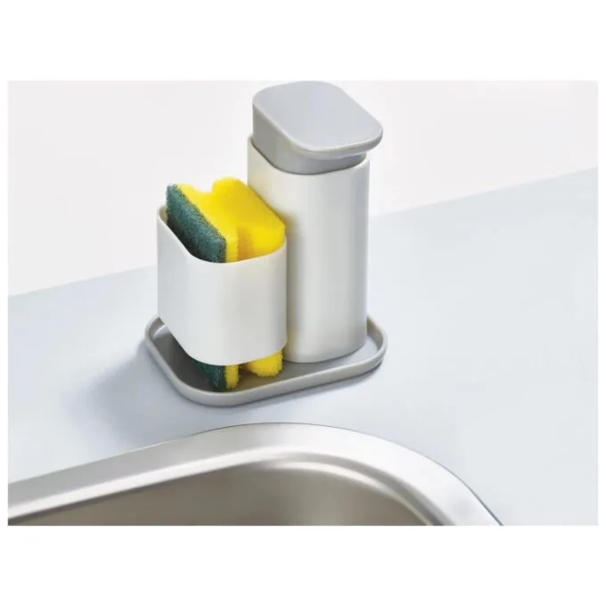 Joseph Joseph Duo 851679 grey — image 2