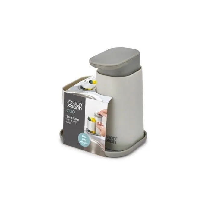 Joseph Joseph Duo 851679 grey — image 4