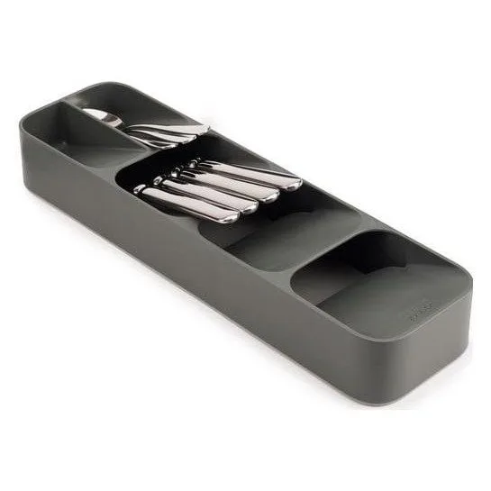 Joseph Joseph Duo 851678 grey — image 2