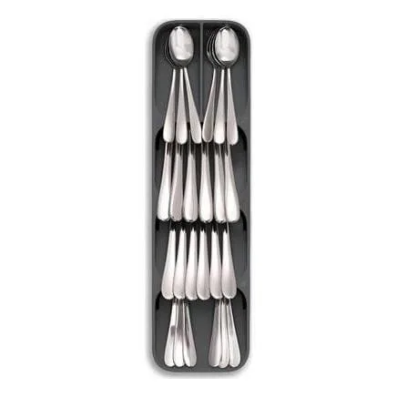 Joseph Joseph Duo 851678 grey — image 3