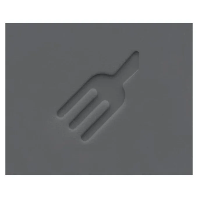 Joseph Joseph Duo 851678 grey — image 4