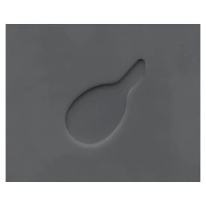 Joseph Joseph Duo 851678 grey — image 6