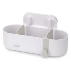 Joseph Joseph Duo 70571 white