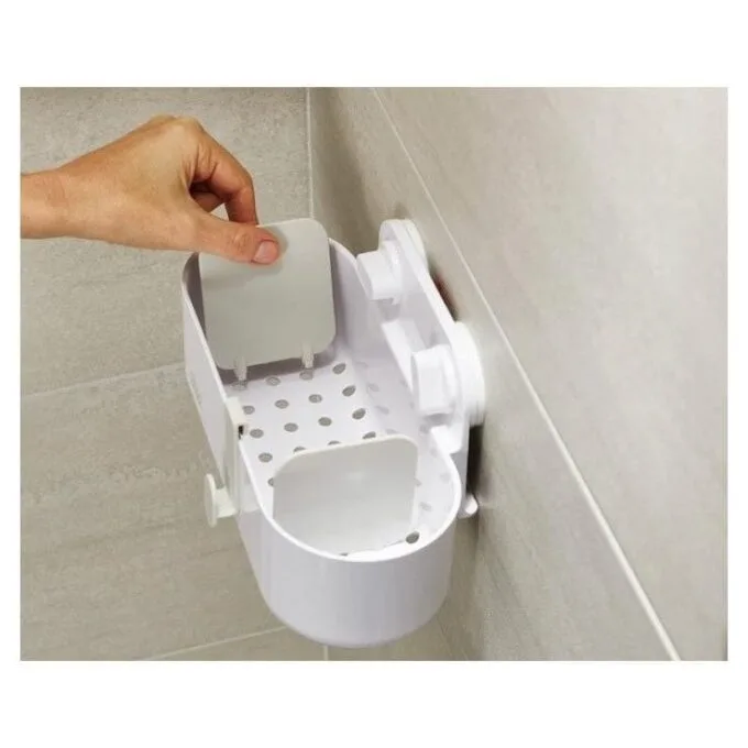Joseph Joseph Duo 70571 white — image 10