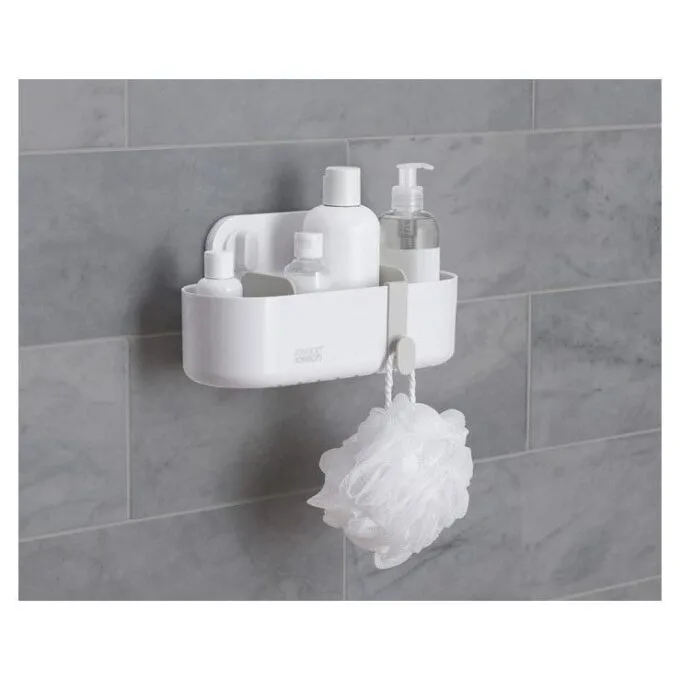Joseph Joseph Duo 70571 white — image 2
