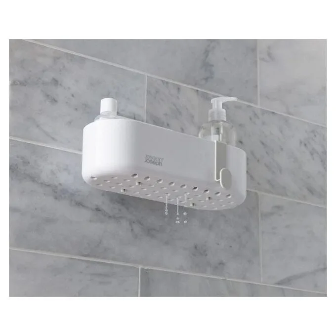 Joseph Joseph Duo 70571 white — image 3