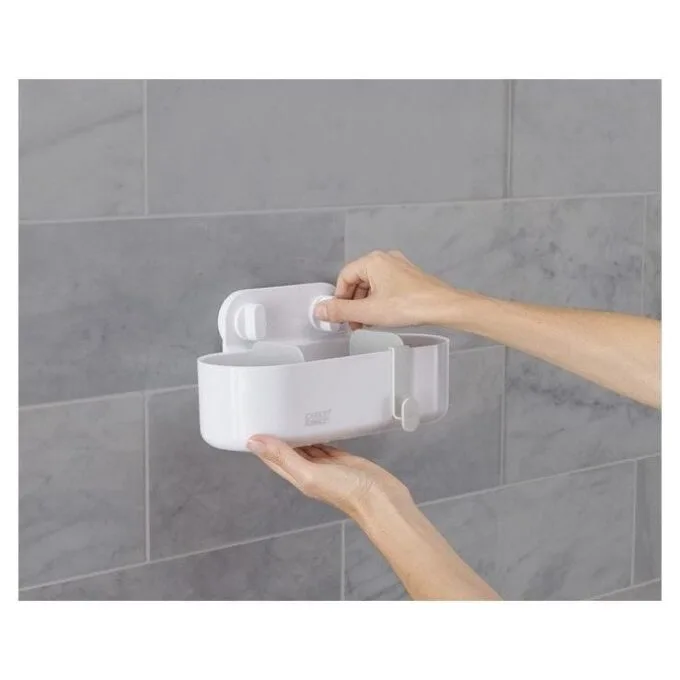 Joseph Joseph Duo 70571 white — image 4