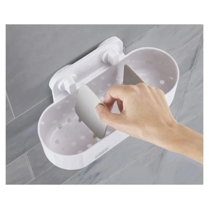 Joseph Joseph Duo 70571 white — image 5