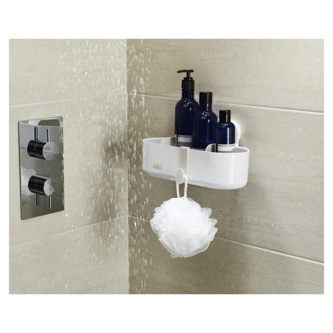 Joseph Joseph Duo 70571 white — image 6