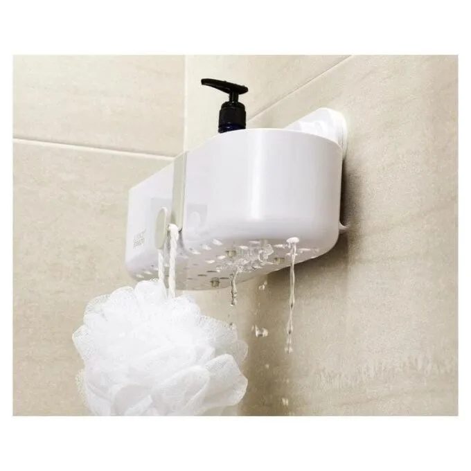 Joseph Joseph Duo 70571 white — image 7