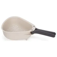 Joseph Joseph Droplet L 1000007 creamy