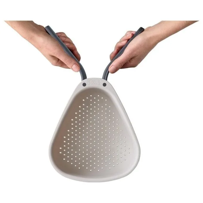 Joseph Joseph Droplet L 1000007 creamy — image 2