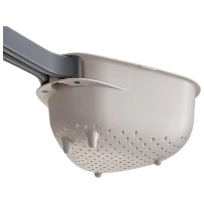Joseph Joseph Droplet L 1000007 creamy — image 3