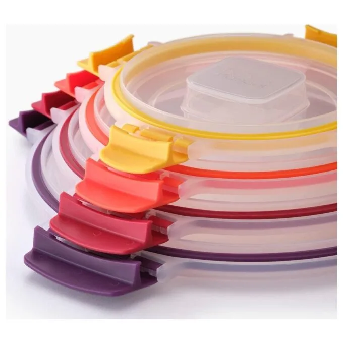 Joseph Joseph Nest Lock 1000013 8 pcs. — image 11