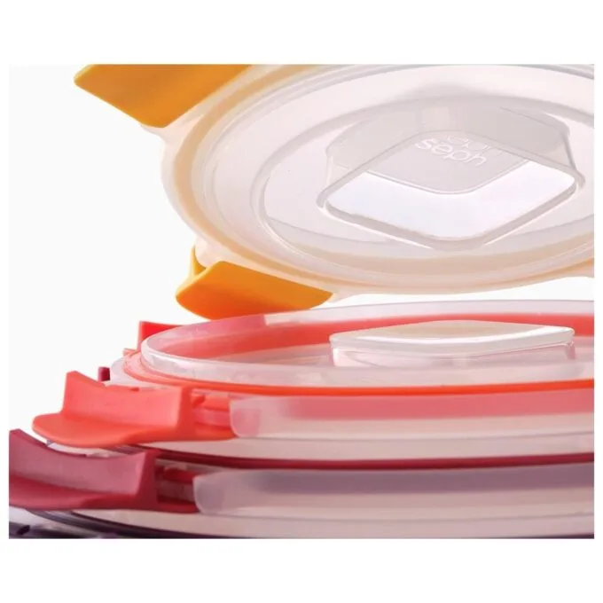 Joseph Joseph Nest Lock 1000013 8 pcs. — image 12