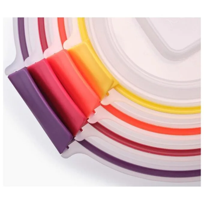 Joseph Joseph Nest Lock 1000013 8 pcs. — image 13