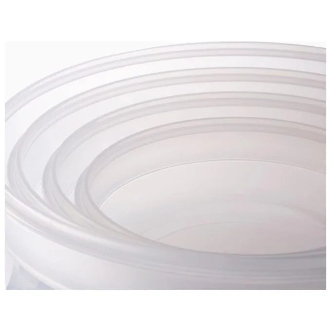 Joseph Joseph Nest Lock 1000013 8 pcs. — image 14