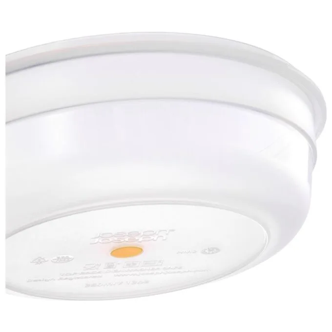Joseph Joseph Nest Lock 1000013 8 pcs. — image 15