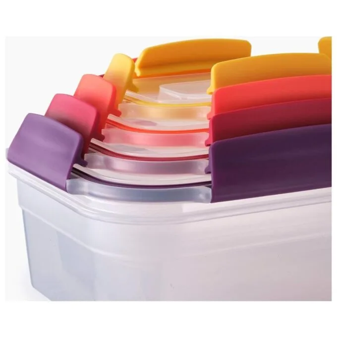 Joseph Joseph Nest Lock 1000013 8 pcs. — image 16