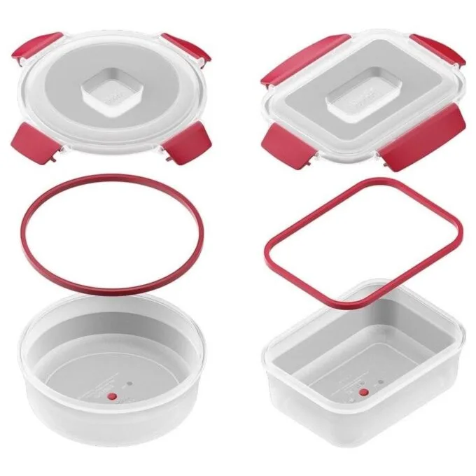 Joseph Joseph Nest Lock 1000013 8 pcs. — image 3