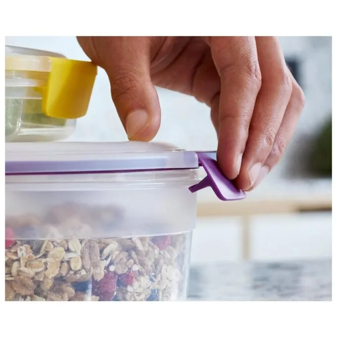 Joseph Joseph Nest Lock 1000013 8 pcs. — image 7