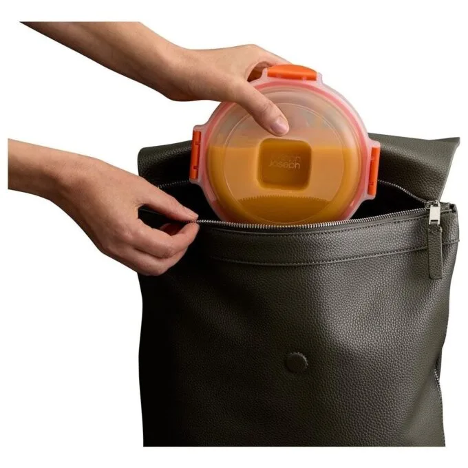 Joseph Joseph Nest Lock 1000013 8 pcs. — image 8