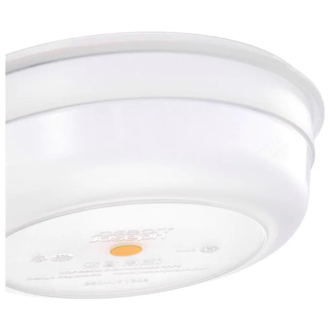 Joseph Joseph Nest Lock 1000015 4 pcs. — image 13