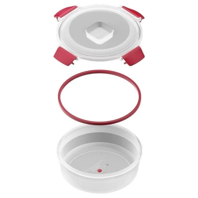 Joseph Joseph Nest Lock 1000015 4 pcs. — image 3
