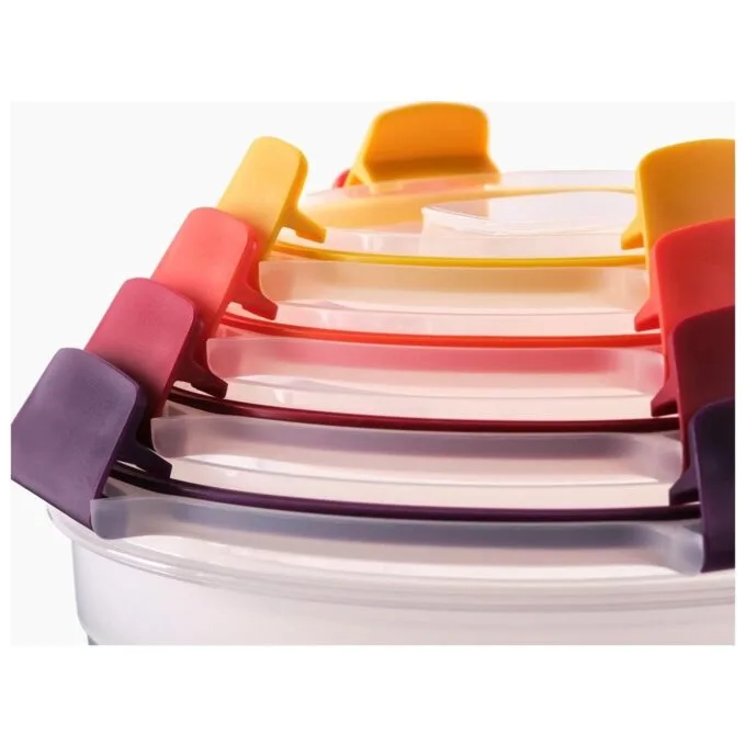 Joseph Joseph Nest Lock 1000015 4 pcs. — image 8