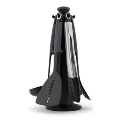 Joseph Joseph Elevate 10151 black