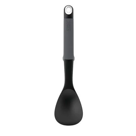 Joseph Joseph Elevate 10151 black — image 3