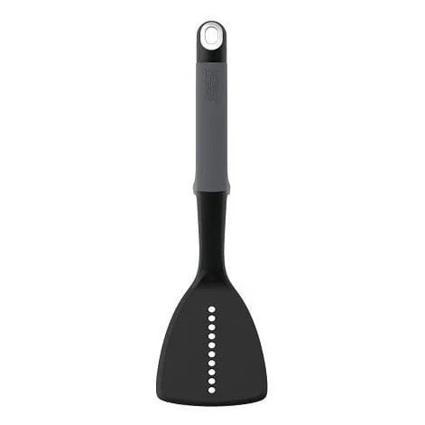 Joseph Joseph Elevate 10151 black — image 6
