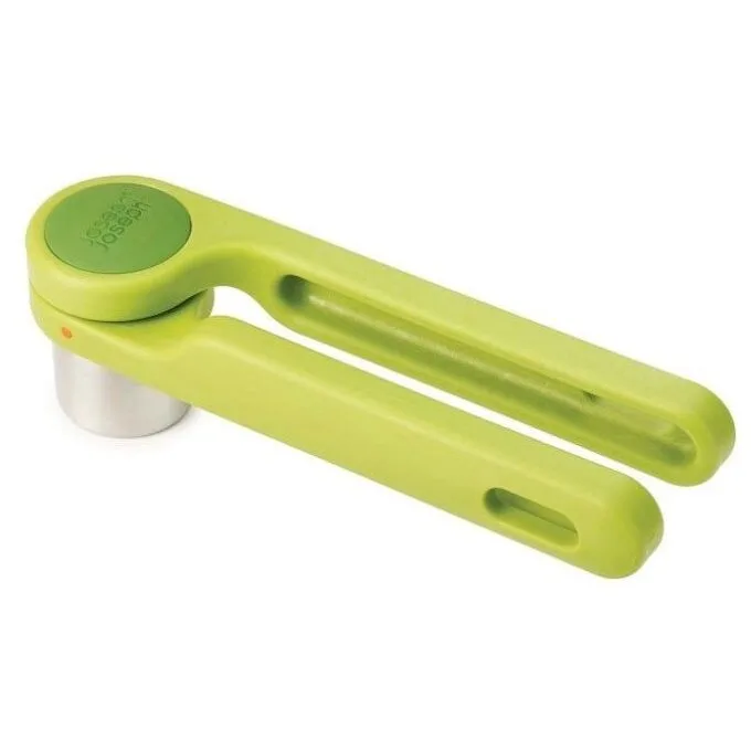 Joseph Joseph Helix 20102 green — image 1