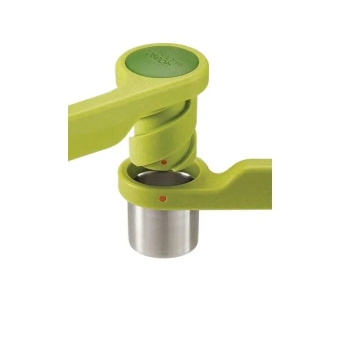 Joseph Joseph Helix 20102 green — image 2