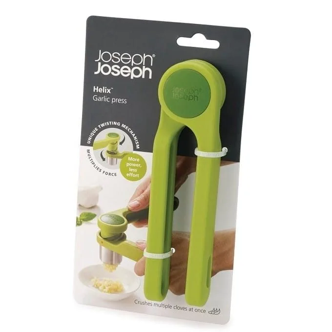 Joseph Joseph Helix 20102 green — image 3